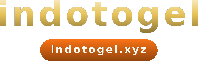 indotogel logo