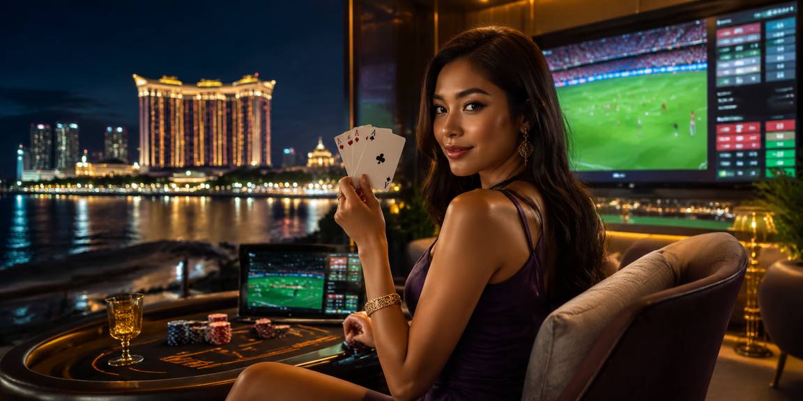 indotogel lobby snapshot