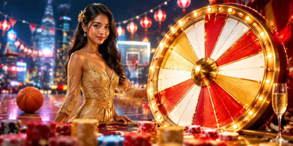 indotogel Local availability wording